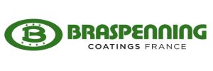 braspenning-coatings-fr.jpg