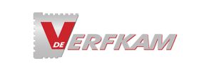 Logo_deVerfkam.jpg