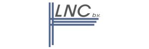 LNC.jpg
